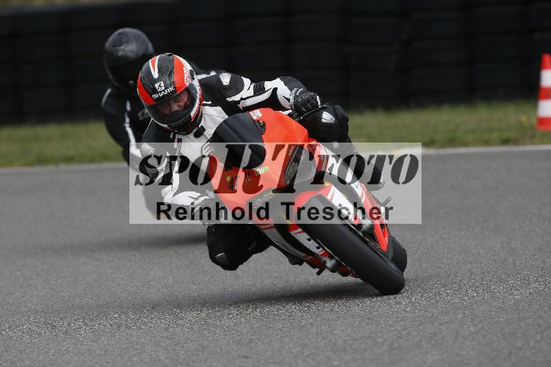 /Archiv-2023/53 31.07.2023 Dunlop Ride und Test Day ADR/Gruppe gelb/47